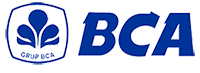 BCA