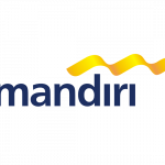 Mandiri