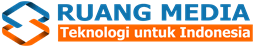 Ruang Media Solusi