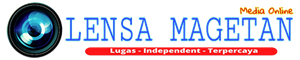 lensa-magetan