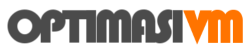 OptimasiVM.com