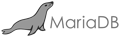 mariadb
