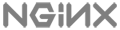 nginx