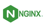 Nginx
