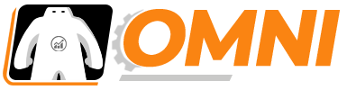 Omnirank