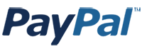 Paypal