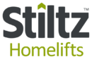 Stiltz Indonesia