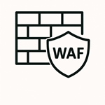 WAF